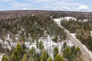 980 Woodville Rd, Woodville, ME 04457 - Photo 12