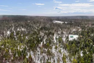980 Woodville Rd, Woodville, ME 04457 - Photo 16