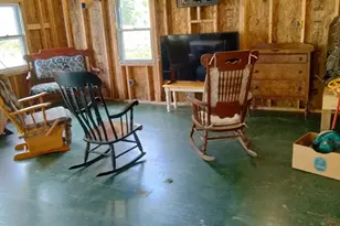 980 Woodville Rd, Woodville, ME 04457 - Photo 6