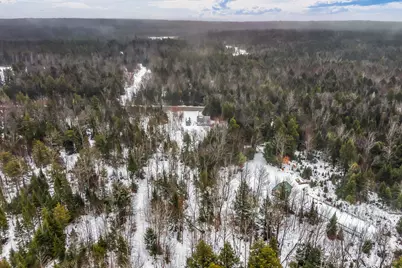 980 Woodville Road, Woodville, ME 04457 - Photo 18