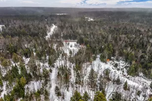 980 Woodville Rd, Woodville, ME 04457 - Photo 18