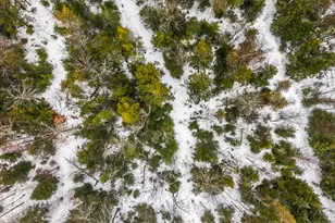 980 Woodville Rd, Woodville, ME 04457 - Photo 20