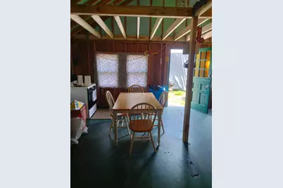 980 Woodville Road, Woodville, ME 04457 - Photo 6