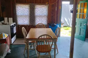 980 Woodville Rd, Woodville, ME 04457 - Photo 6