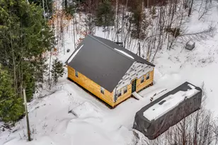 980 Woodville Rd, Woodville, ME 04457 - Photo 1