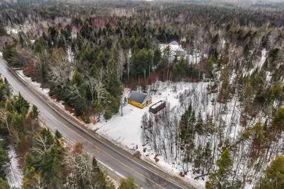 980 Woodville Road, Woodville, ME 04457 - Photo 4