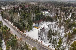 980 Woodville Rd, Woodville, ME 04457 - Photo 4