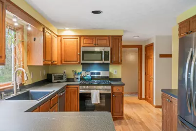 84 Bramblewood Drive, Portland, ME 04103 - Photo 14