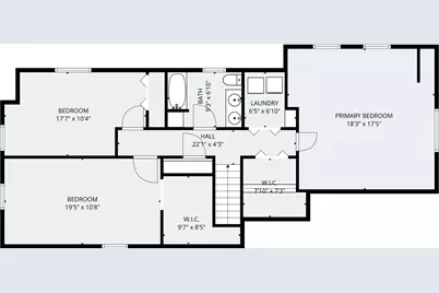 84 Bramblewood Drive, Portland, ME 04103 - Photo 10
