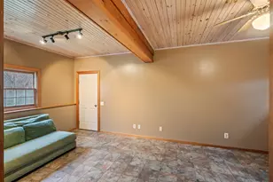84 Bramblewood Dr, Portland, ME 04103 - Photo 18