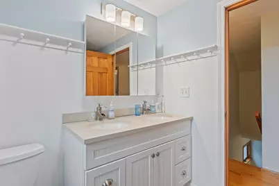 84 Bramblewood Drive, Portland, ME 04103 - Photo 28