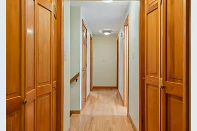 84 Bramblewood Drive, Portland, ME 04103 - Photo 22