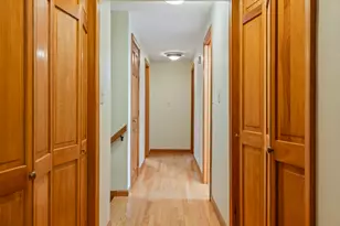 84 Bramblewood Dr, Portland, ME 04103 - Photo 22