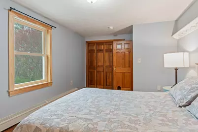 84 Bramblewood Drive, Portland, ME 04103 - Photo 34