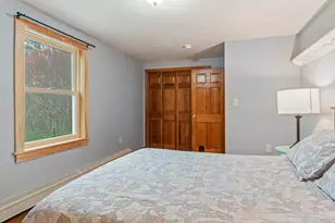 84 Bramblewood Dr, Portland, ME 04103 - Photo 34