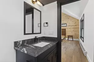 15 Lodgepole Ln, Newry, ME 04261 - Photo 48
