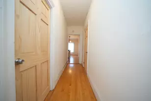 115 Essex St, Bangor, ME 04401 - Photo 38