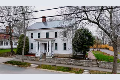 115 Essex Street, Bangor, ME 04401 - Photo 2