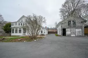 115 Essex St, Bangor, ME 04401 - Photo 10