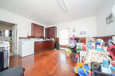 115 Essex Street, Bangor, ME 04401 - Photo 44