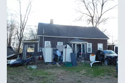 782 Main Road, Milford, ME 04461 - Photo 2