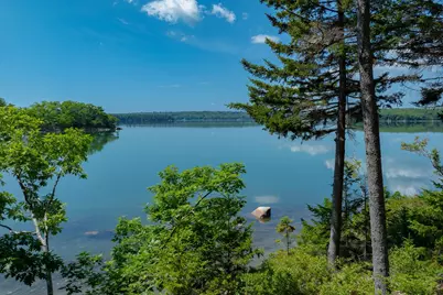 73 Taunton Bay Shores Road, Franklin, ME 04634 - Photo 40