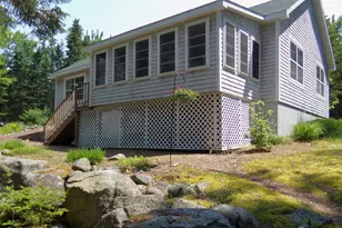 73 Taunton Bay Shores Rd, Franklin, ME 04634 - Photo 26