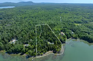 73 Taunton Bay Shores Rd, Franklin, ME 04634 - Photo 48
