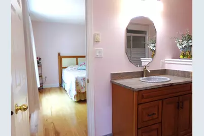 73 Taunton Bay Shores Road, Franklin, ME 04634 - Photo 20