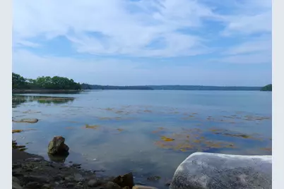 73 Taunton Bay Shores Road, Franklin, ME 04634 - Photo 34