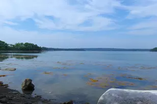 73 Taunton Bay Shores Rd, Franklin, ME 04634 - Photo 34