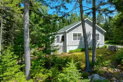 73 Taunton Bay Shores Road, Franklin, ME 04634 - Photo 44