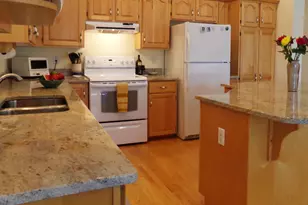 73 Taunton Bay Shores Rd, Franklin, ME 04634 - Photo 14