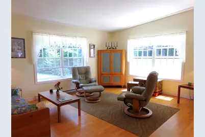 73 Taunton Bay Shores Road, Franklin, ME 04634 - Photo 10