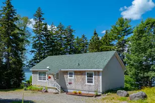 73 Taunton Bay Shores Rd, Franklin, ME 04634 - Photo 42