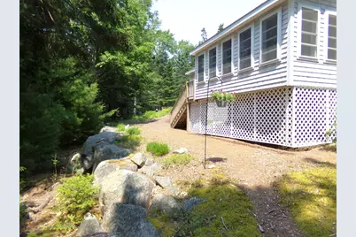 73 Taunton Bay Shores Road, Franklin, ME 04634 - Photo 28