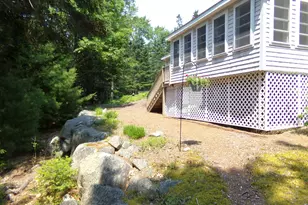 73 Taunton Bay Shores Rd, Franklin, ME 04634 - Photo 28