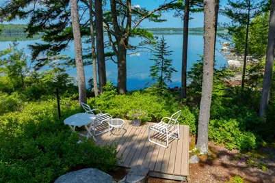 73 Taunton Bay Shores Road, Franklin, ME 04634 - Photo 4