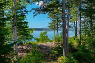 73 Taunton Bay Shores Rd, Franklin, ME 04634 - Photo 44