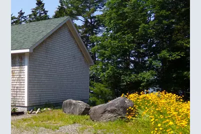 73 Taunton Bay Shores Road, Franklin, ME 04634 - Photo 36