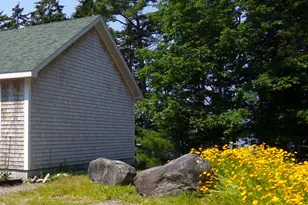 73 Taunton Bay Shores Rd, Franklin, ME 04634 - Photo 36