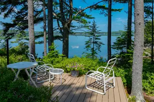 73 Taunton Bay Shores Rd, Franklin, ME 04634 - Photo 46