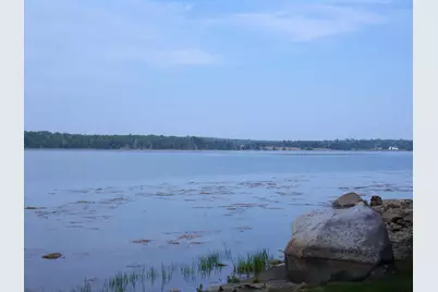 73 Taunton Bay Shores Road, Franklin, ME 04634 - Photo 32