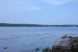 73 Taunton Bay Shores Rd, Franklin, ME 04634 - Photo 32