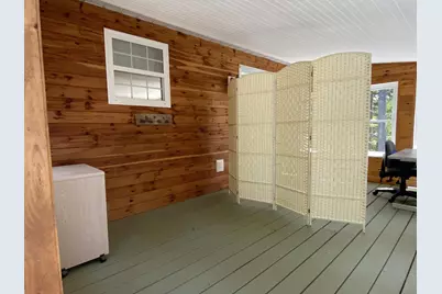 73 Taunton Bay Shores Road, Franklin, ME 04634 - Photo 24