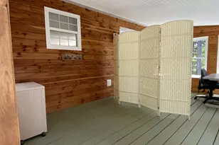 73 Taunton Bay Shores Rd, Franklin, ME 04634 - Photo 24