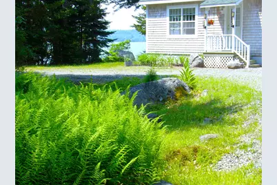 73 Taunton Bay Shores Road, Franklin, ME 04634 - Photo 6