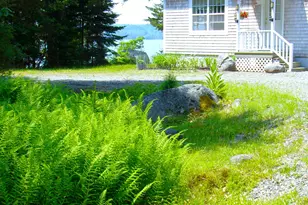 73 Taunton Bay Shores Rd, Franklin, ME 04634 - Photo 6