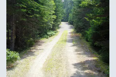 73 Taunton Bay Shores Road, Franklin, ME 04634 - Photo 48