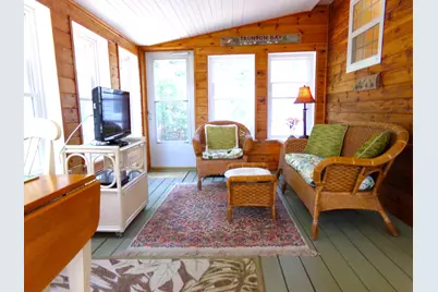 73 Taunton Bay Shores Road, Franklin, ME 04634 - Photo 16